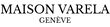 MAISON VARELA GENÈVE